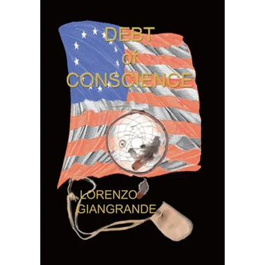 Debt of Conscience