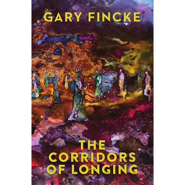 The Corridors of Longing