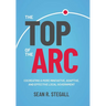 The Top of the ARC: Cocreating a More Innovative, Adaptive, and Effective Local Government