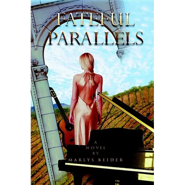 Fateful Parallels