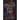 Hunted by Fate
