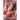 Watching His HotWife-Five Explicit Erotic Stories