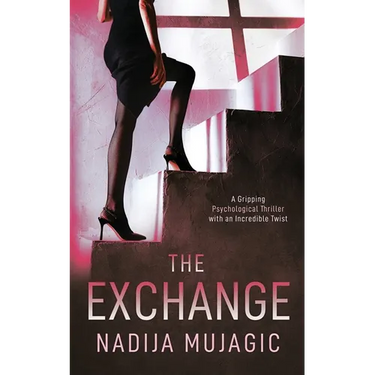 The Exchange