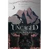 Uncaged