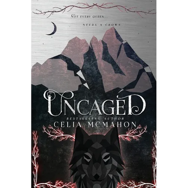 Uncaged