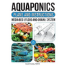 Aquaponic Plans and Instructions