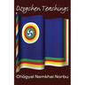 Dzogchen Teachings