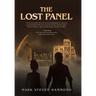 The Lost Panel
