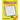 16x16 Super Sudoku: Hard 16x16 Full-page Alphabet Sudoku, Vol. 3