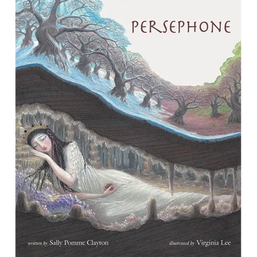 Persephone