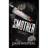 Smother