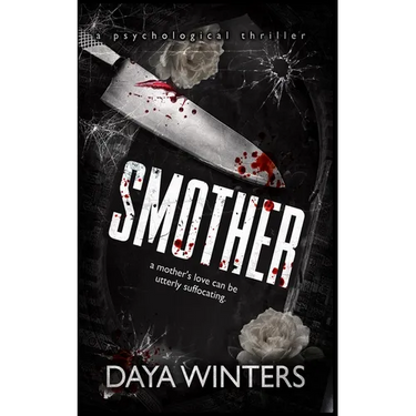 Smother