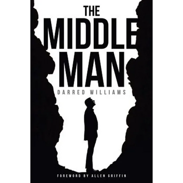 The Middle Man