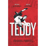 Teddy