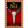 The Pale: Welcome to Rocket Ridge