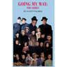 Going My Way: The Series