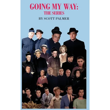 Going My Way: The Series