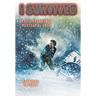 I Survived the Children's Blizzard, 1888