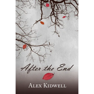 After the End