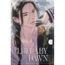 Lullaby of the Dawn, Volume 4