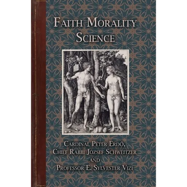 Faith Morality Science