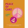 Peace of cake