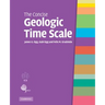 The Concise Geologic Time Scale