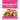 The Essential Sugar Free Diet Cookbook: A Quick Start Guide To Sugar Free Cooking. Over 100 New and Delicious Sugar-Free Recipes!