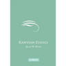 Kantian Ethics