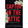 Captor In The Attic