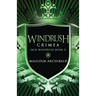 Windrush - Crimea
