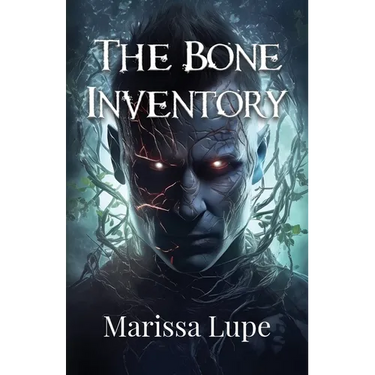 The Bone Inventory