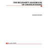 The Beginner's Handbook of Amateur Radio
