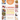 The Energy Reset Plan: 6 Weeks to Feeling Stronger, Healthier & Happier