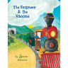 The Engineer & the Vaccine