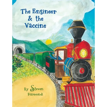 The Engineer & the Vaccine