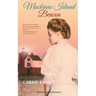 Mackinac Island Beacon