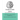 The Addictive Brain Journal