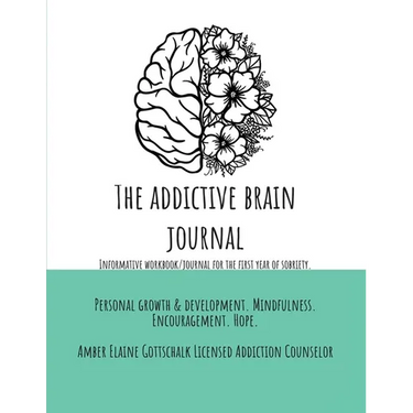 The Addictive Brain Journal