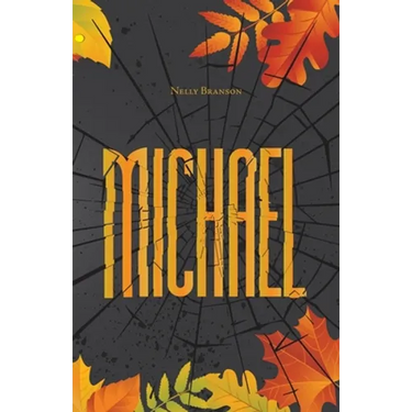 Michael