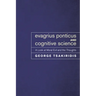 Evagrius Ponticus and Cognitive Science: A Look at Moral Evil and the Thoughts