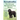 Bernedoodles. The Ultimate Bernedoodle Dog Manual. Bernedoodle care, costs, feeding, grooming, health and training all included.
