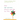The De-Stress Diva's Guide to Life: 77 Ways to Recharge, Refocus, and Organize Your Life