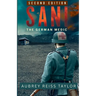 Sani: The German Medic