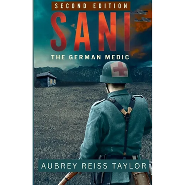 Sani: The German Medic
