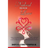 Naked Truth of Love