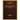 A Dictionary of the Sacred Languages of All Scriptures and Myths V1