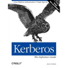 Kerberos: The Definitive Guide