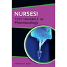 Nurses! Test Yourself in Pharmacology