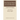 The Classical Papers of A. E. Housman: Volume 3, 1915 1936